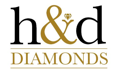 h&d Diamonds